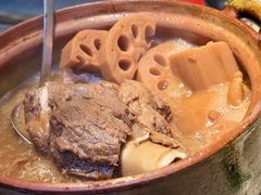 -味食家市师鸡(三元里店)