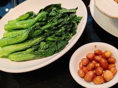 -闽和南(深圳万象城店)