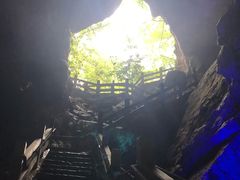 -寻龙山风景旅游区