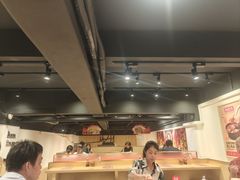 -华记煲仔华·煲仔饭(市桥易发店)