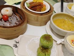 -有心德(麦地店)