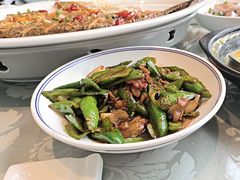 -丽华园(青少年宫店)