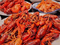 -无锡日航饭店