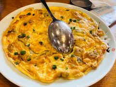 -501號台州海鲜餐厅(海创园店)