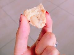-纯心饼店(源溪店)