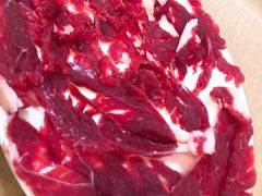 -粤潮魏记牛肉火锅(爱家·金河湾南区店)