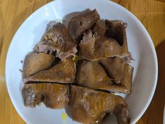 -三哥田螺(北书院街店)