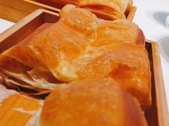 -好食上(喜盈门.范城店)