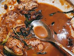 -春天来了(印象新天地店)