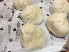 -万寿斋(IST艾尚天地店)