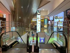 -天虹购物中心(石路店)