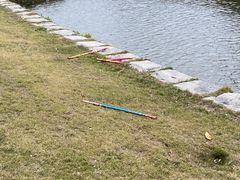 -木屋烧烤(惠阳华润小径湾店)