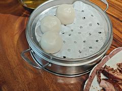 -乌记大厨餐厅