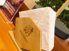 -游You House(西单老佛爷店)