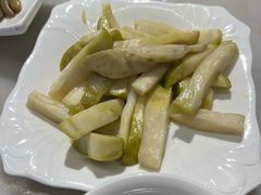 -华盛丰温州大排档(东三环南路店)