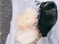 -炉边皮皮·烘焙甜品工厂店