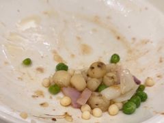 -锦粤宫·精致粤菜(深圳北站店)