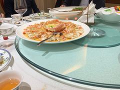 -旺顺阁海鲜广场(亚运村店)