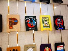 -二酉书店TOYOU BOOKS