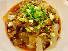 -三猫黑鱼花(南大店)