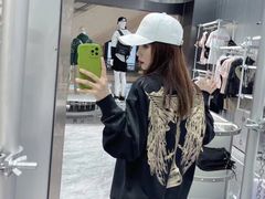 -茂业百货(东门店)