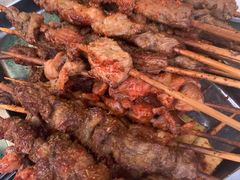 -伊隆斋(什刹海店)