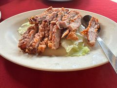 -德成饭店