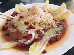 -天添纸包鸡家常菜