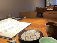 -鸭川食堂·鳗丼(鼓楼店)