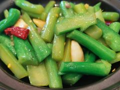 -品湘宴·湖南宁乡菜