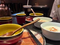 -火宫殿·湘菜小吃·商务宴请·生日聚会(市府店)