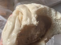 -津品味小吃(大学湾店)