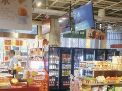 -金鼎轩(亚运村店)