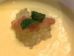 -海源北999中餐厅·昆明龙达温德姆花园酒店