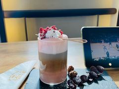 -ZAZA.CAFE.BAR