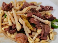 -醉贤居