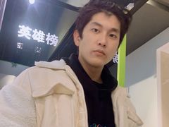 -LikingFit24小时健身•普拉提(张江店)