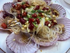 -来之顺海鲜菜馆·青岛菜·始于1993(栈桥店)