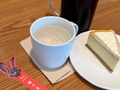 -星巴克臻选(南宁万象城店)