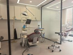 -诺贝尔口腔医院(雁塔院区)