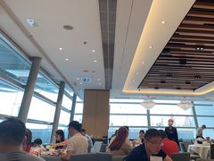 -王子饭店(圆方店)