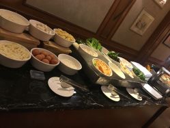 -上海虹桥锦江大酒店·宴会厅