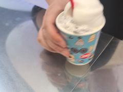 -DQ·蛋糕·冰淇淋(西城红场店)