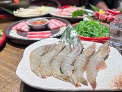 -道乐烧肉酒馆