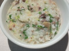 -云腾食府·云南菜