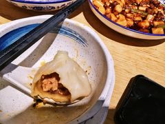 -兔爸私家小厨(新北万达店)