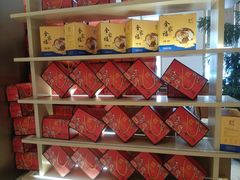 -映像威海·海鲜味道(经区店)