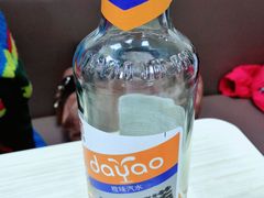 -中国兰州名牛纯汤牛肉面(永安道店)