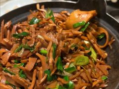 -金佬馆·川菜(芜湖镜湖万达店)