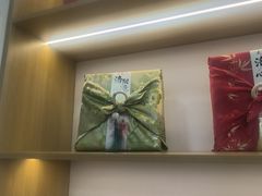 -洛阳麦盛斋糕点店(中州路店)
